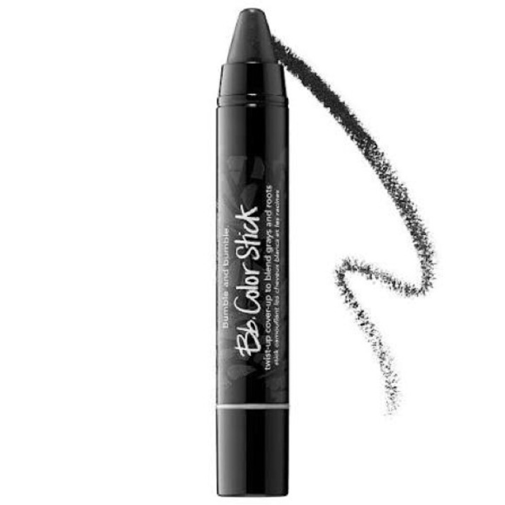 Bumble and bumble BB Color Stick - Deep Black
